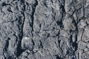 Natural rock or Stone surface as background texture