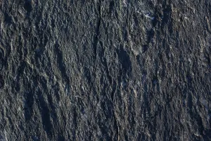 Natural rock or Stone surface as background texture