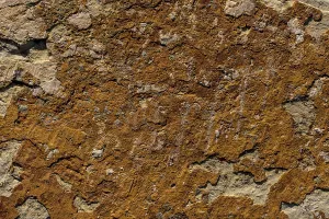 Natural rock or Stone surface as background texture