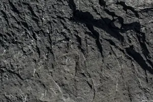 Natural rock or Stone surface as background texture