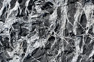 Natural rock or Stone surface as background texture