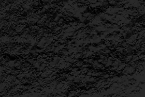 Natural rock or Stone surface as background texture