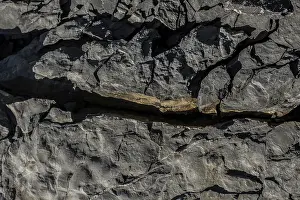 Natural rock or Stone surface as background texture