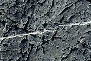 Natural rock or Stone surface as background texture