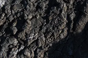 Natural rock or Stone surface as background texture