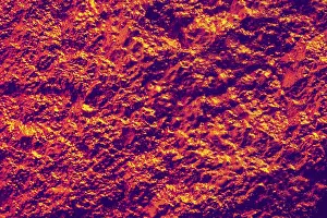 Natural rock or Stone surface as background texture