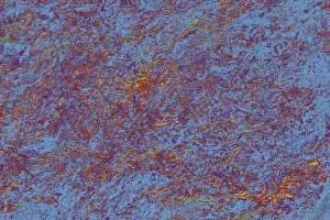 Natural rock or Stone surface as background texture