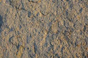 Natural rock or Stone surface as background texture