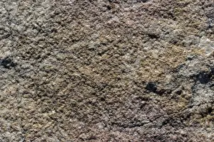 Natural rock or Stone surface as background texture