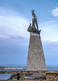 Nessebar, Bulgaria - 07