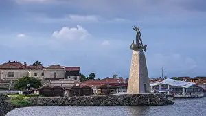 Nessebar, Bulgaria - 07