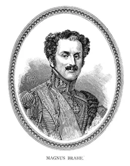 Nils Magnus Brahe (1790)
