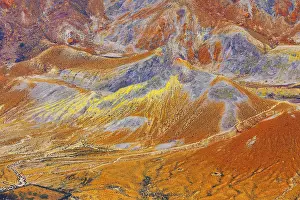 Nisyros volcano, Nisyros Island