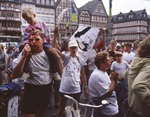 In which also numerous amateur cyclists participated on 7