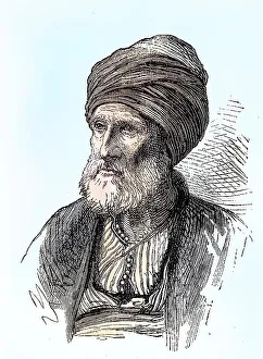 Occupations in Constantinople, Turkey