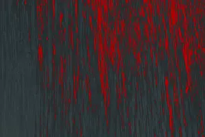 Old weathered grunge wall background texture pattern as abstract background