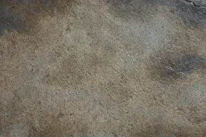 Old weathered grunge wall background texture pattern as abstract background