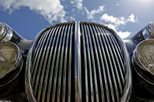 Oldtimer