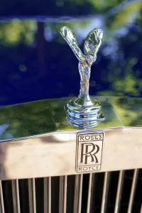 Oldtimer Classic, Gala International Concours d'Elegance Schwetzingen 2025