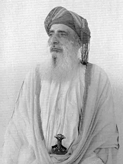Oman (Arabic: عمان ʻUman)