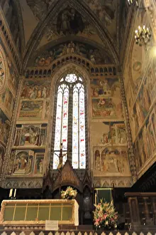 Orvieto Cathedral, Cattedrale di Santa Maria Assunta
