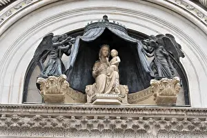 Orvieto Cathedral, Duomo di Orvieto