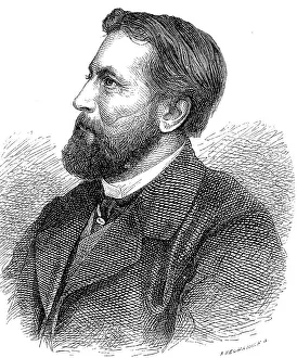 Oskar Freiherr von Redwitz auf Schmoelz und Theisenort
