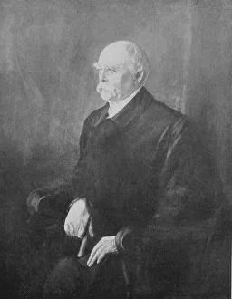 Otto Eduard Leopold, Prince of Bismarck