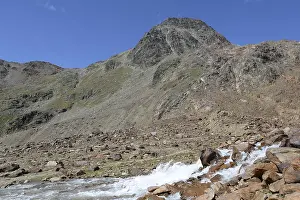Otztal Urkund, Otztal