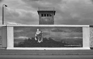 Painting Die Bestaendigkeit der Ignoranz by Karsten Wenzel