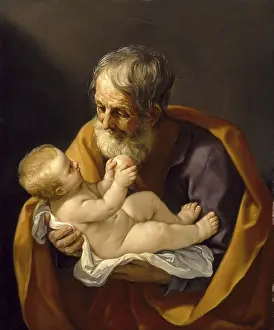 Painting, Reproduction of the painting