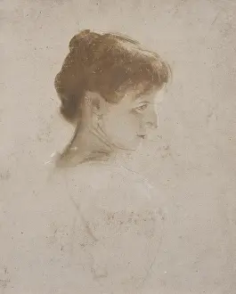 Painting, Reproduction of the painting