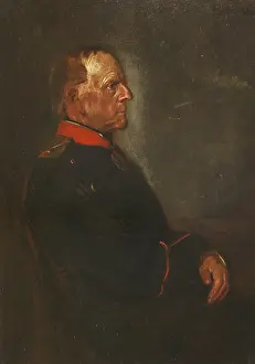 Painting, Reproduction of the painting
