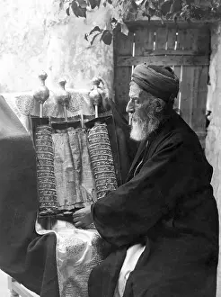 Palestine (Arabic: فلسطين‎ Filasṭīn)