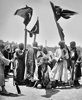 Palestine (Arabic: فلسطين‎ Filasṭīn)