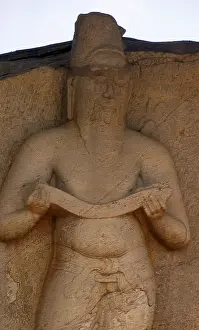 Parakramabahu I (Sinhala)