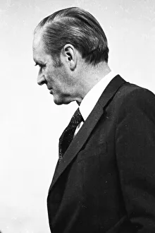The Party Congress of the Christian Democratic Union (CDU) on 24