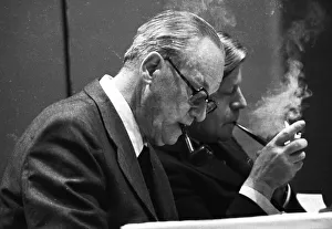 The Party Congress of the Social Democratic Party of Germany (SPD) on 18