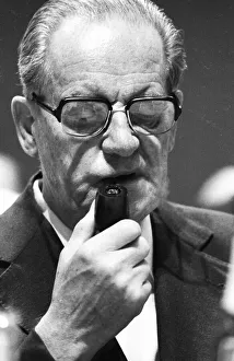 The Party Congress of the Social Democratic Party of Germany (SPD) on 18