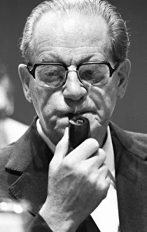 The Party Congress of the Social Democratic Party of Germany (SPD) on 18