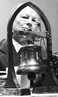 The Party Congress of the Social Democratic Party of Germany (SPD) on 18