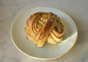 Pastries, Pastries, Baked goods