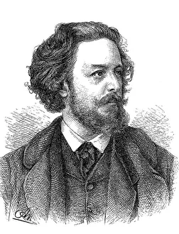Paul Johann Ludwig Heyse, from 1910 von Heyse