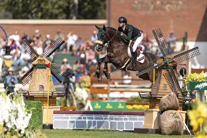 Pedro Junquiera Muylaert of Brazil