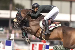 Pedro Junquiera Muylaert of Brazil