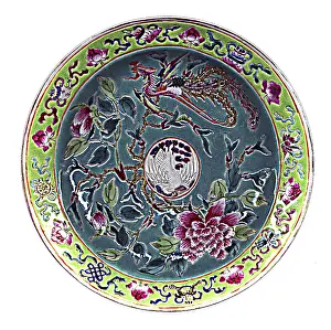 Peranakan Chinese and Baba-Nyonya are terms used for the descendants of late 15th