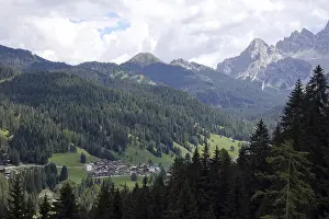 Pescul