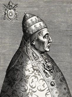 Peter of Candia, also known as Peter Phillarges