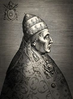 Peter of Candia, also known as Peter Phillarges