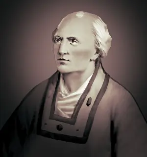 Peter of Candia, also known as Peter Phillarges
